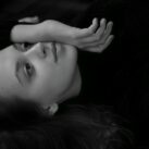 Paula Sz. 6