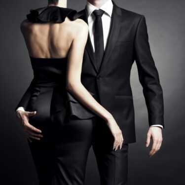 profesjonalne hostessy