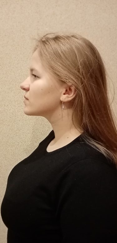 Natalia B. 3