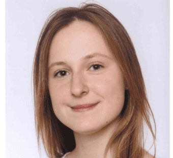Dorota S. - agencja statystów