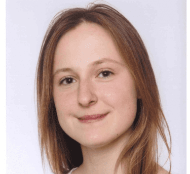 Dorota S. - agencja statystów