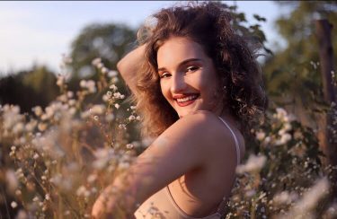 Weronika P. b8