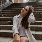 Anastasiya B. 5