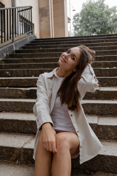 Anastasiya B. 5