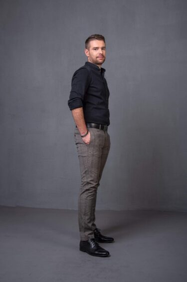 Krzysztof W. 13