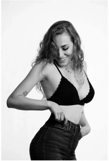 Karolina S. 4