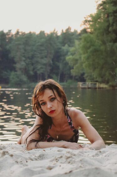 Anna D. c5