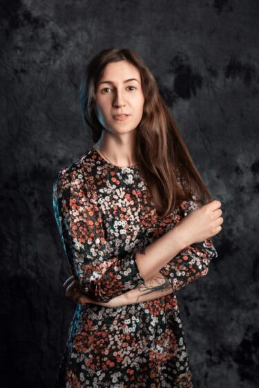 Alona U. 3