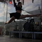 Julia M. f7