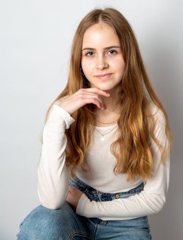 Zuzanna P. 2