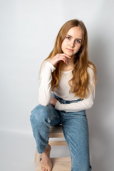 Zuzanna P. 3