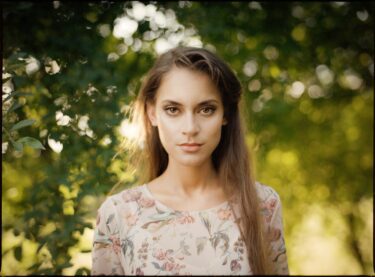 Karolina S. c2
