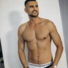 Mateusz K. c1