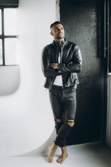 Mateusz K. c2