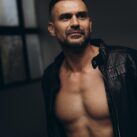 Mateusz K. c5