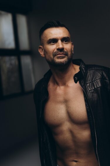 Mateusz K. c5