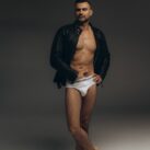 Mateusz K. c6