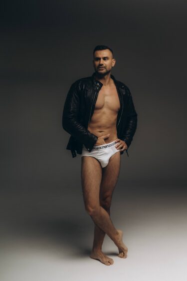 Mateusz K. c6