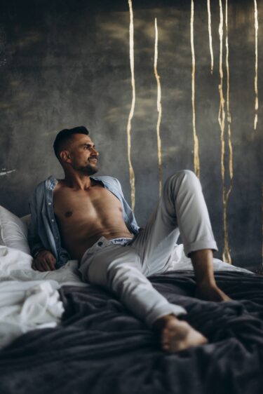 Mateusz K. c7