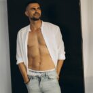 Mateusz K. c9