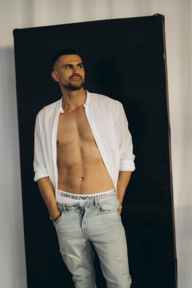 Mateusz K. c9