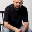 Wojciech K. b12