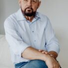 Wojciech K. b13