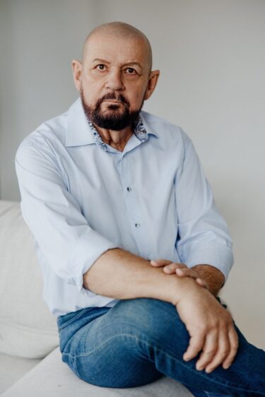 Wojciech K. b13