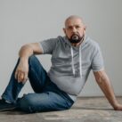 Wojciech K. b14