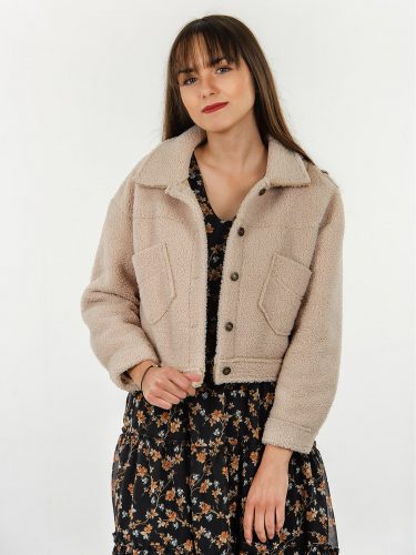 Agata L. 3