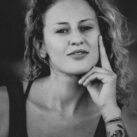 Aleksandra K. b11