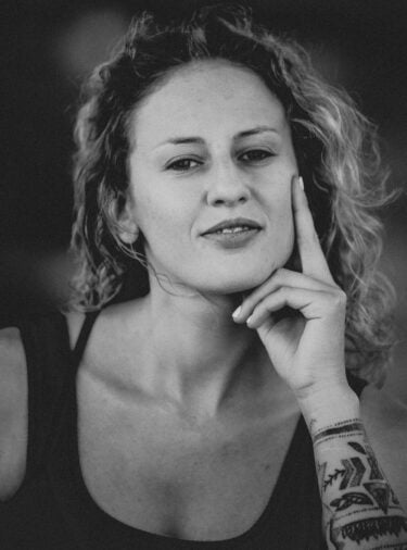 Aleksandra K. b11
