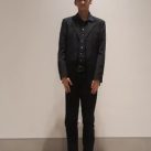 Adam J. 8