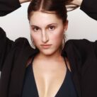 Alicja O. 7