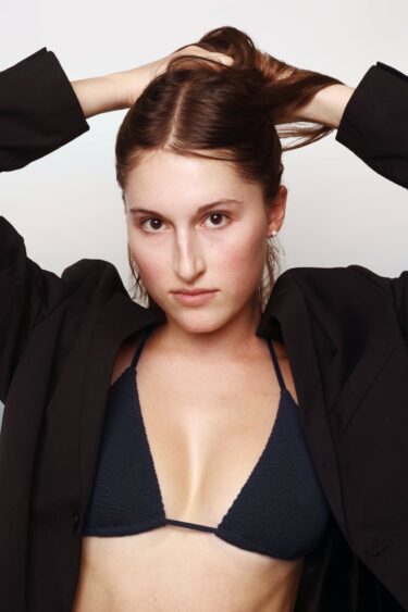 Alicja O. 7
