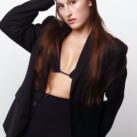 Alicja O. 8