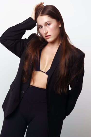 Alicja O. 8