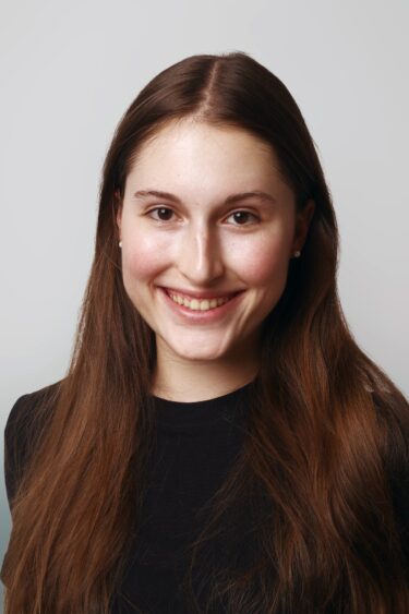 Alicja O. 5