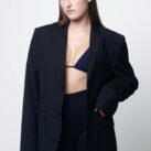 Alicja O. 9