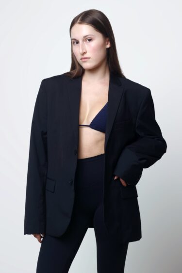 Alicja O. 9