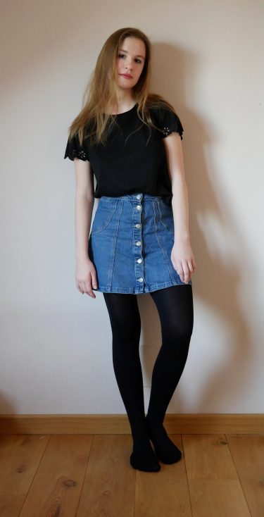 Weronika O. b5