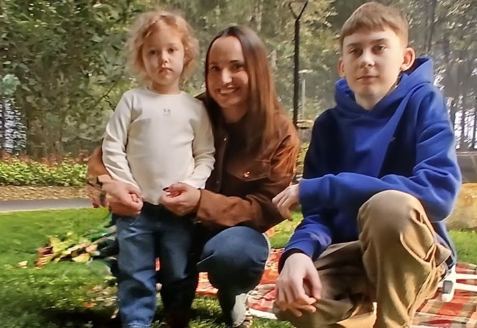 udział epizodystów w kampanii społecznej i edukacyjnej