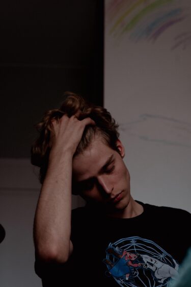 Tobiasz B. 12