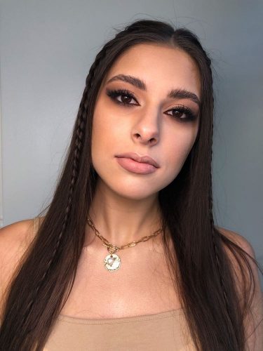 Natalia M. b5