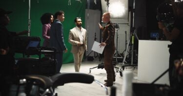 what is the best agency for acting
