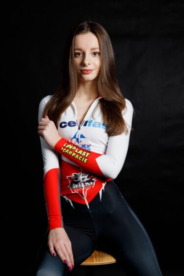 Natalia T. 8