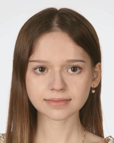 Agata W. 6