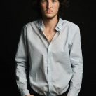 Jakub R. b5