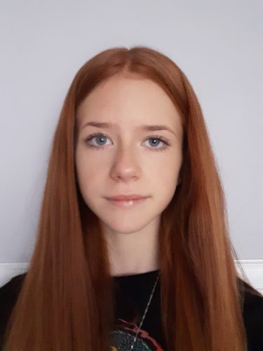 Julia M. d3