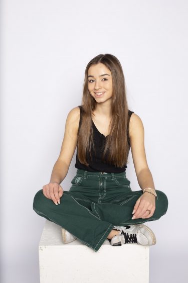 Weronika C. 2